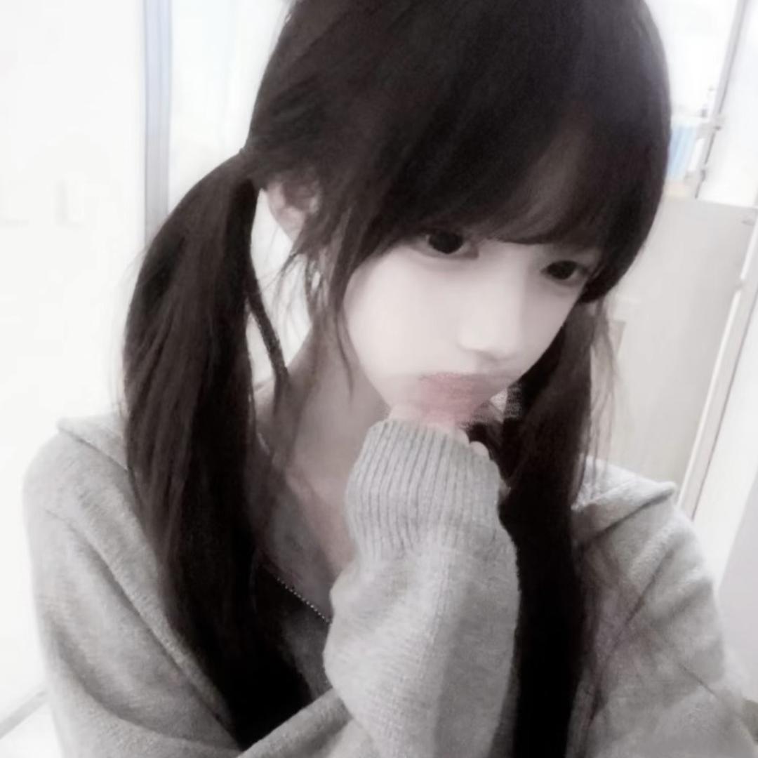 人真的有一颗真挚的心吗