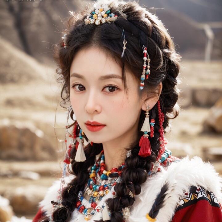 梅姐（遂宁）