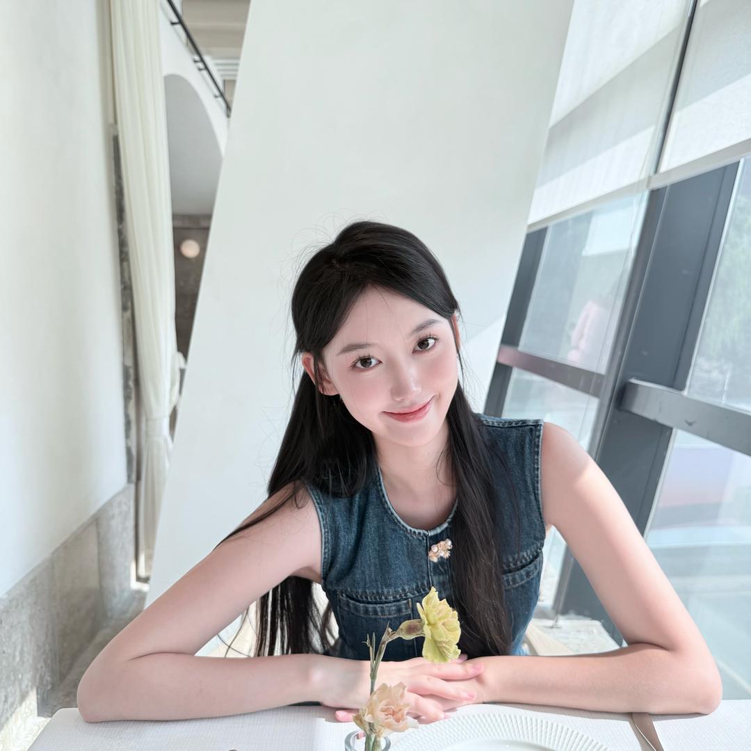 小艺