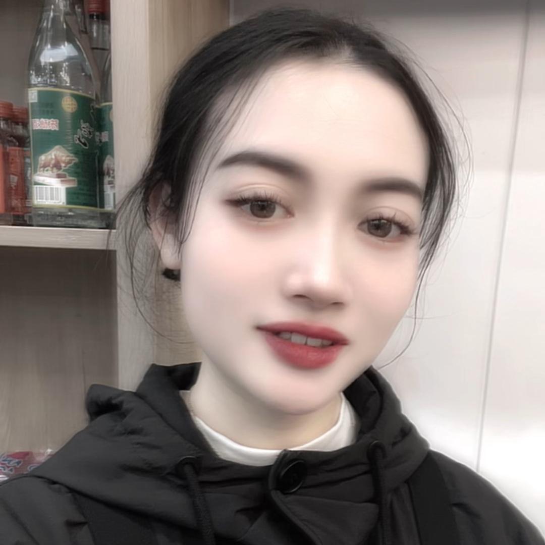 义乌小余烧烤