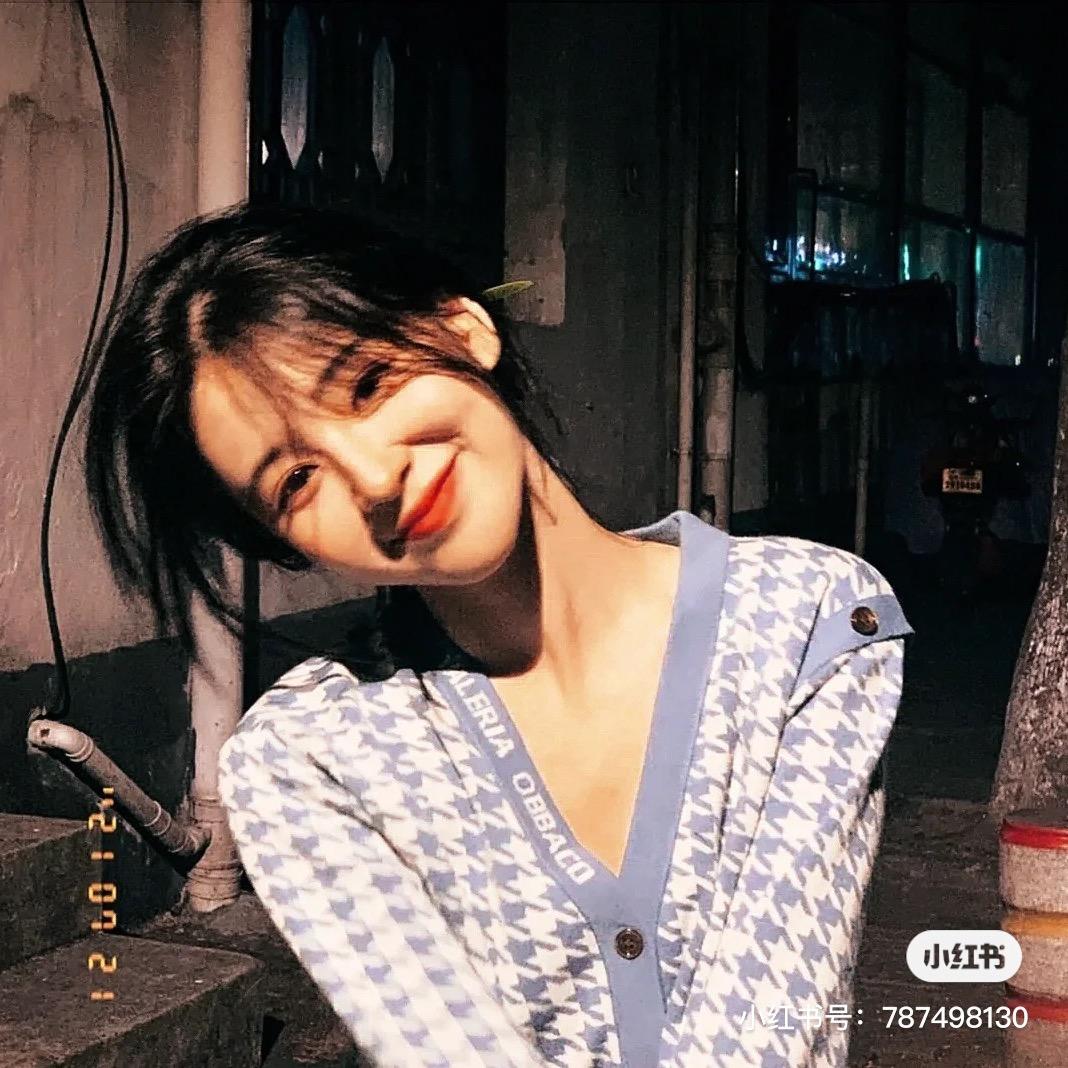 多年以后～W_W～