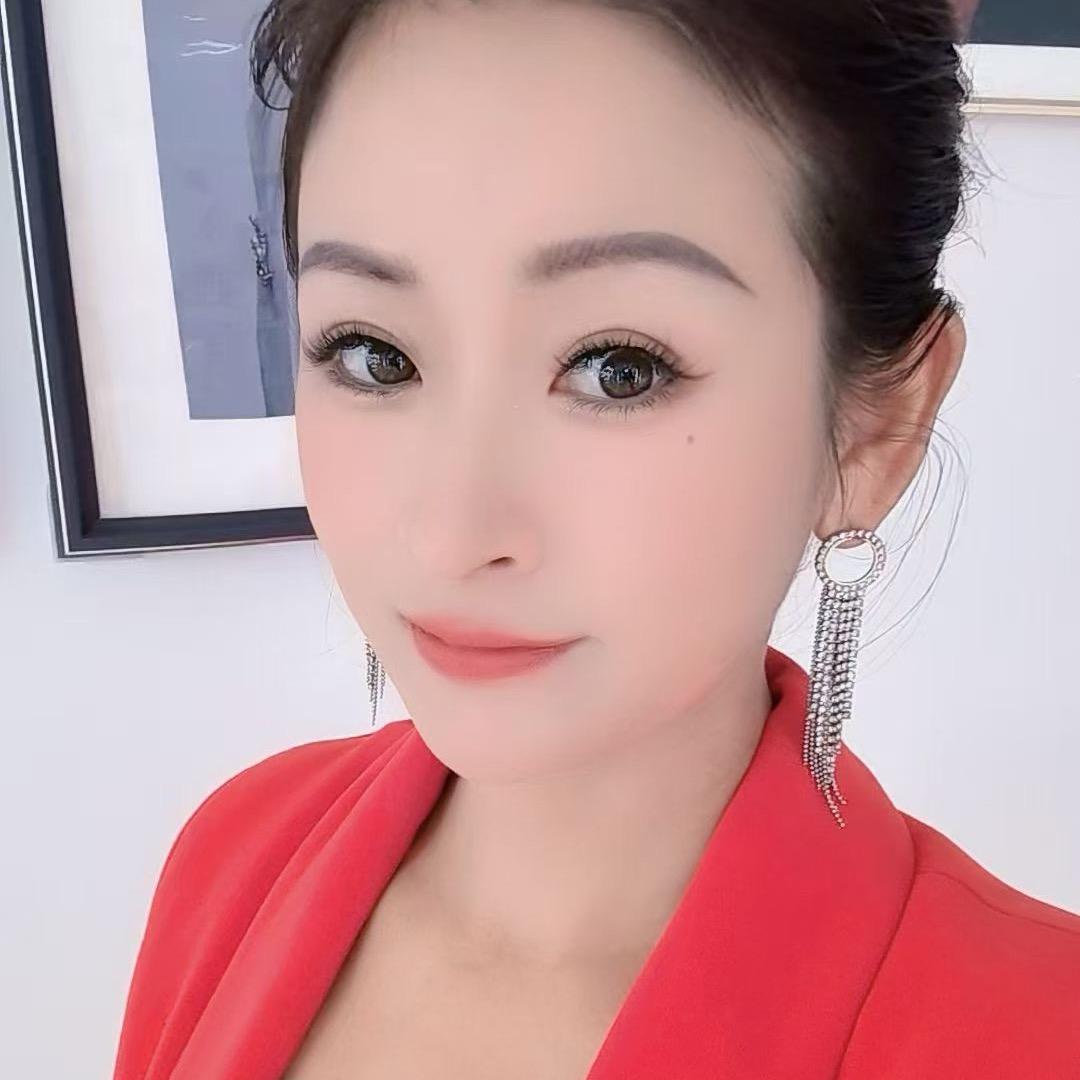 临泉广涛婚庆演艺 @小号