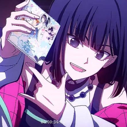 南月🧭