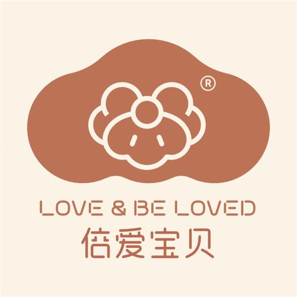 倍爱宝贝月子会所