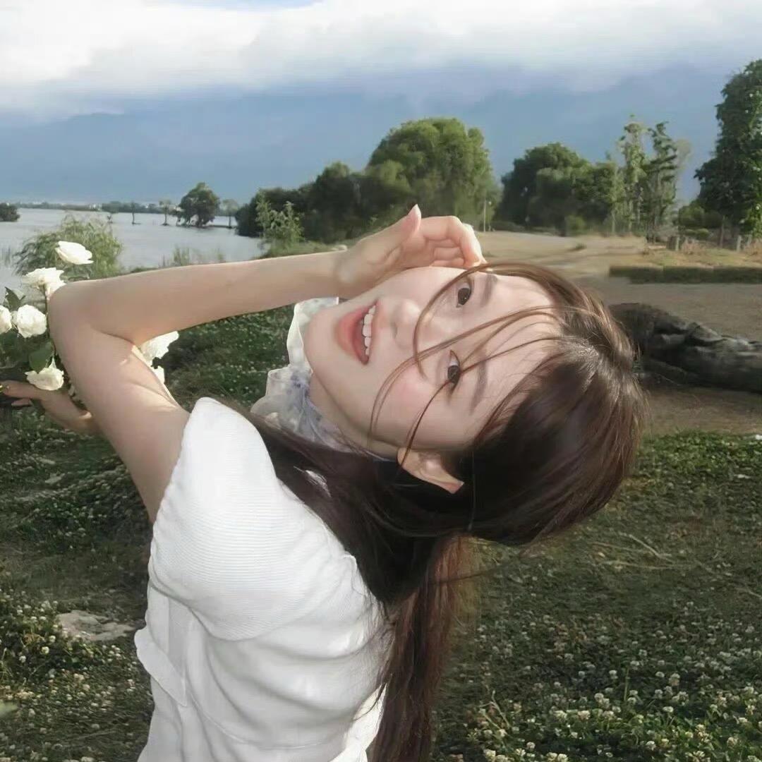 琴子