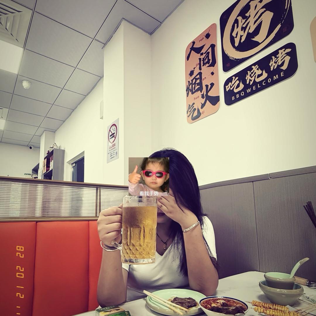 铁锤妹妹🧚‍♀️