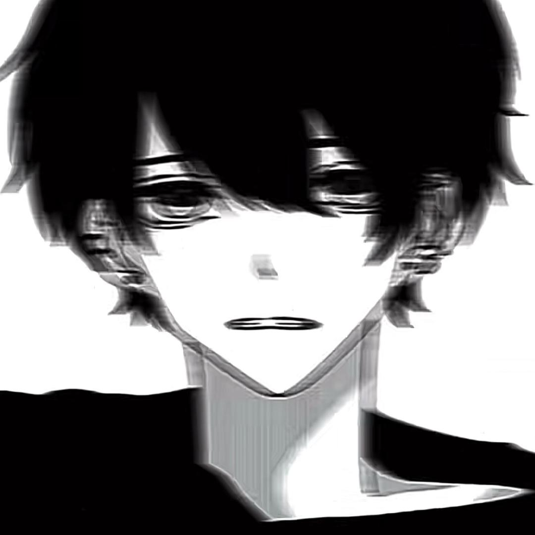 红烧云吞