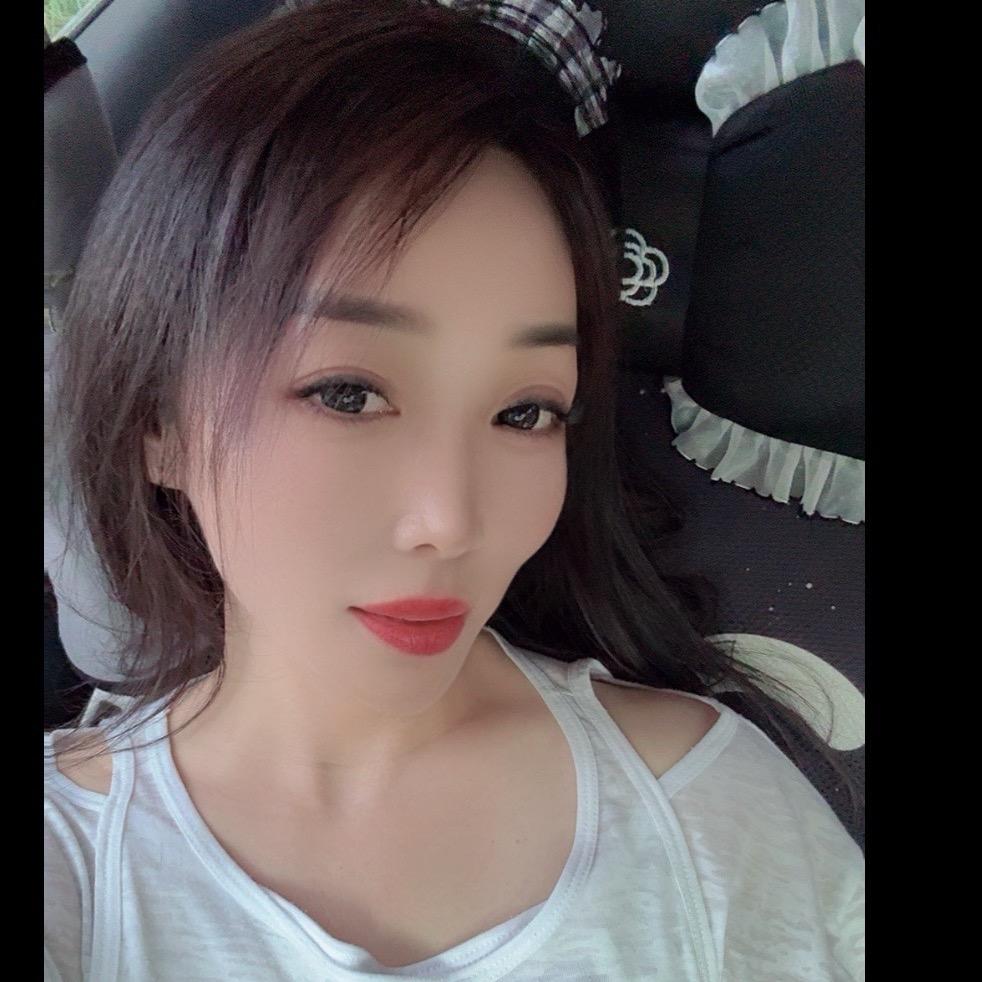 娜娜