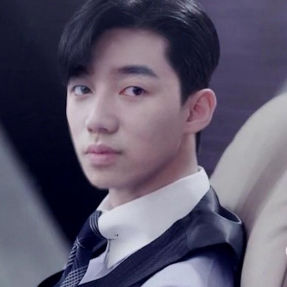 小赫｜长春房产