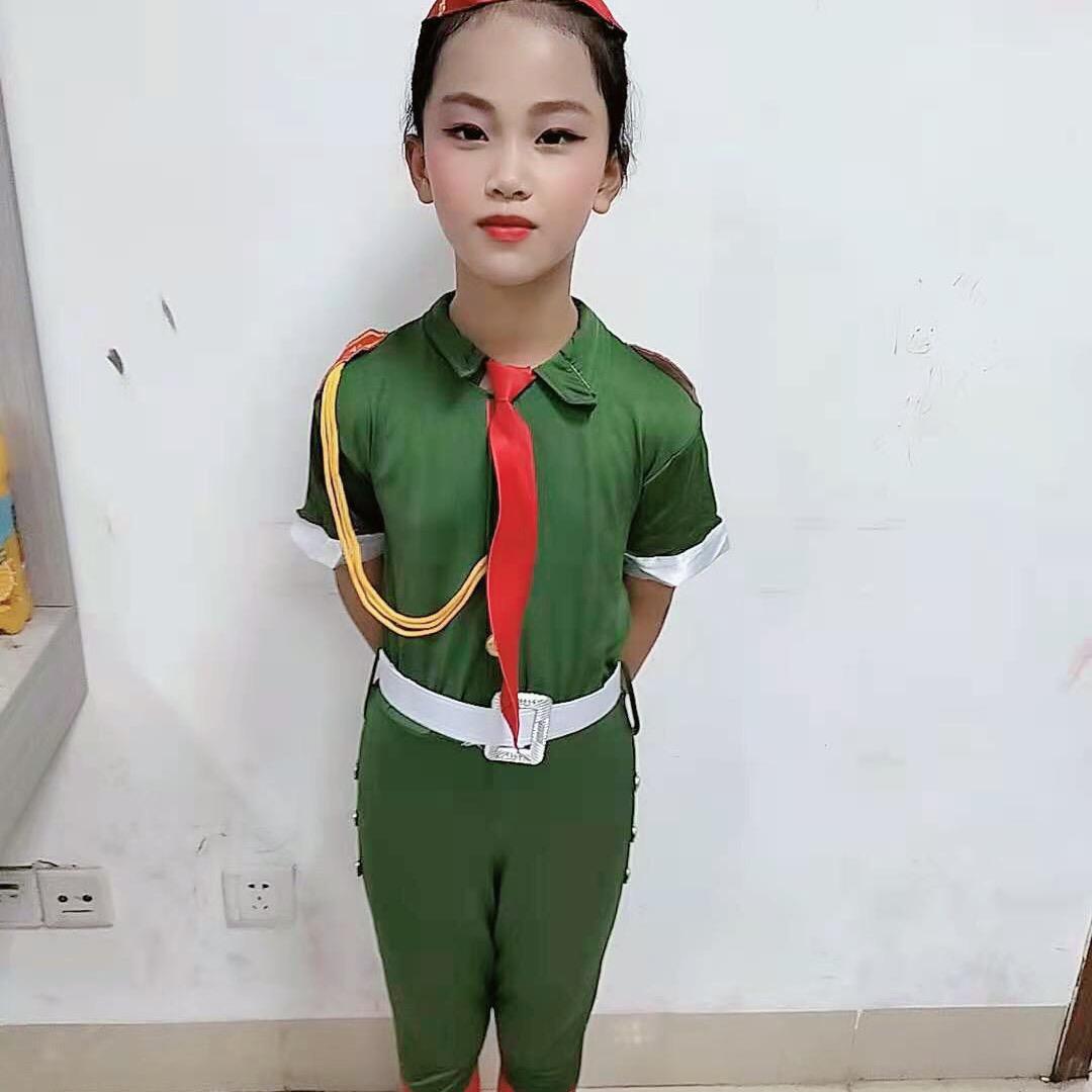 命运改变一切