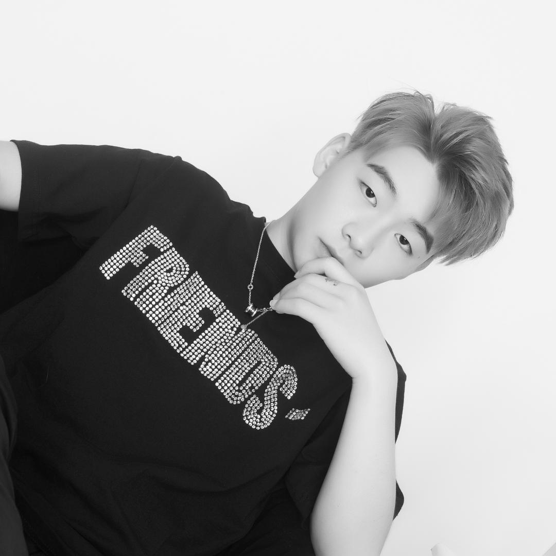 周泽宇🥷