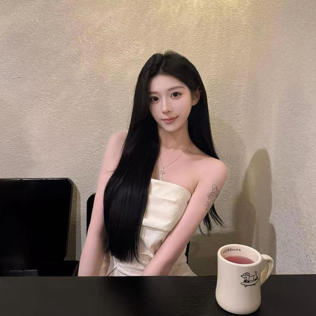 乌龟🐢🌙