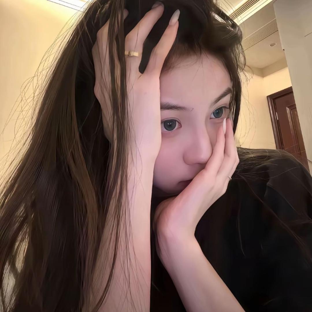 春悸