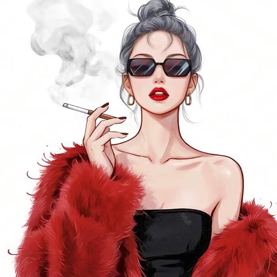 এ᭄ꦿ꯭小西瓜এ᭄