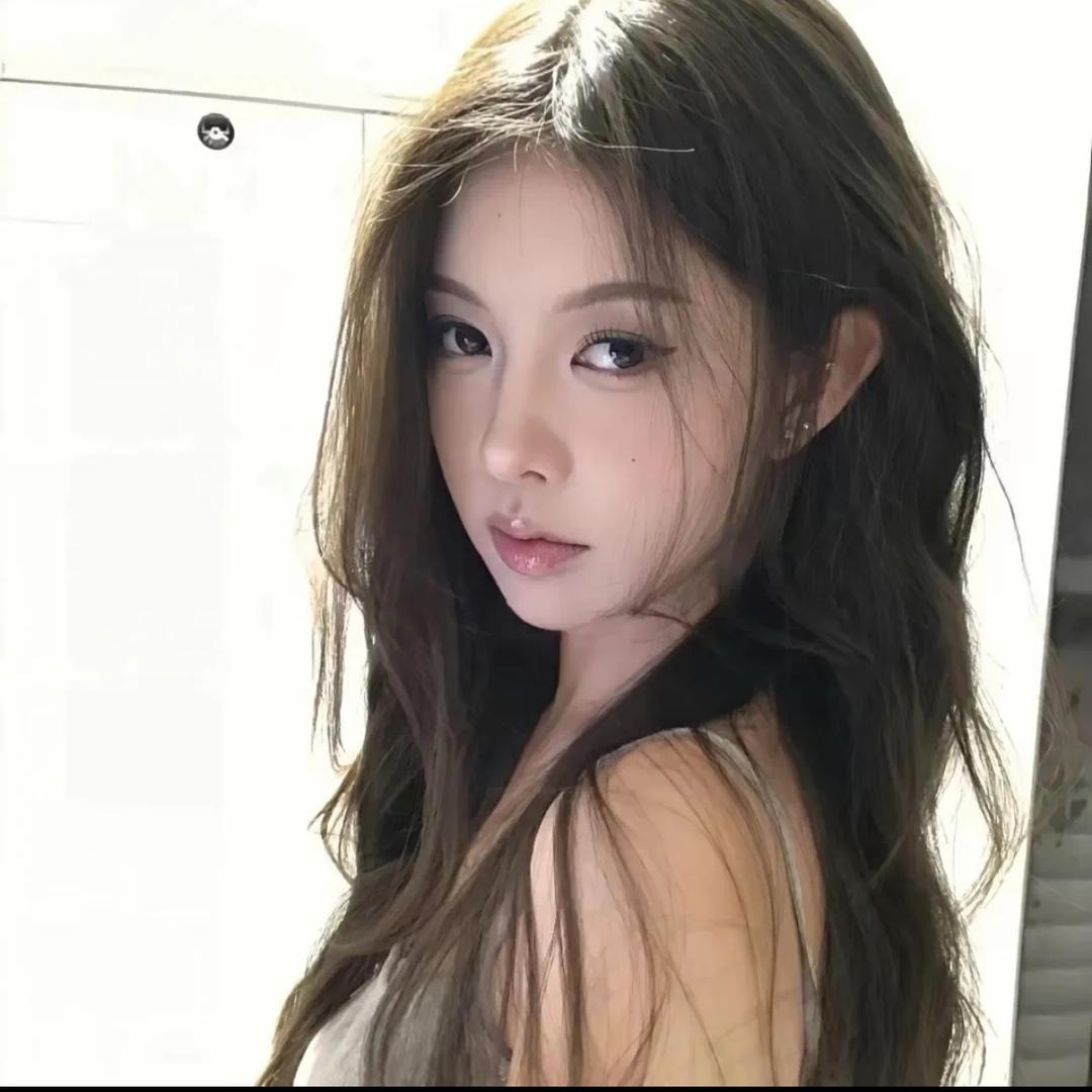 木木夕·