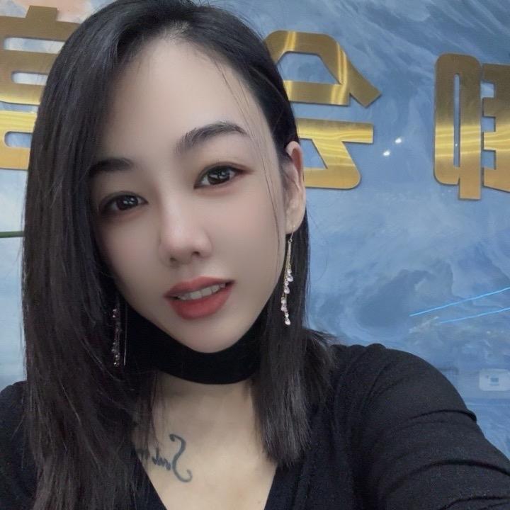 🌸天意💫