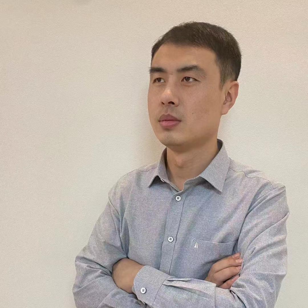 山东高考刘老师（德州）