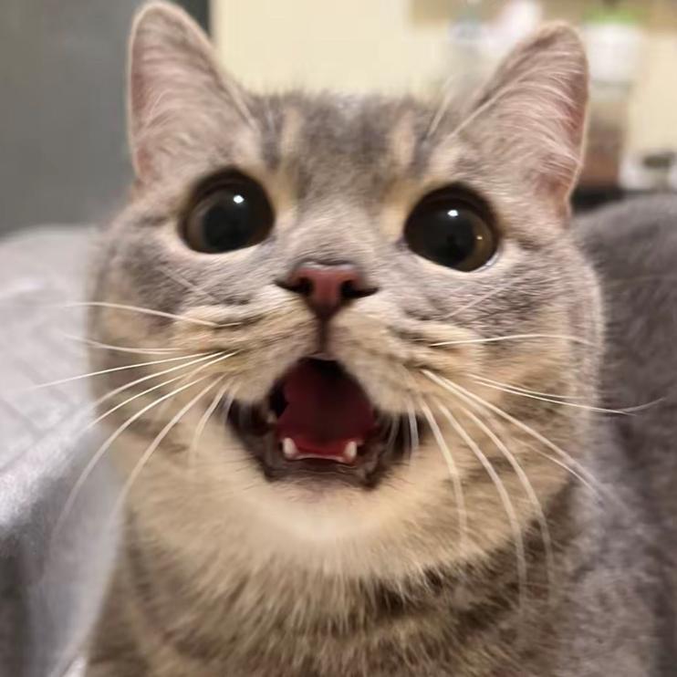 良萱百货