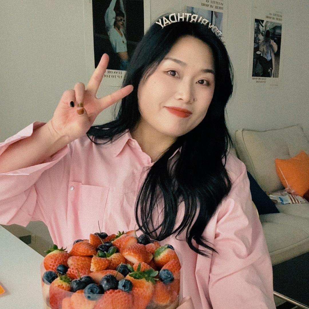 大繁繁大码女装批发零售