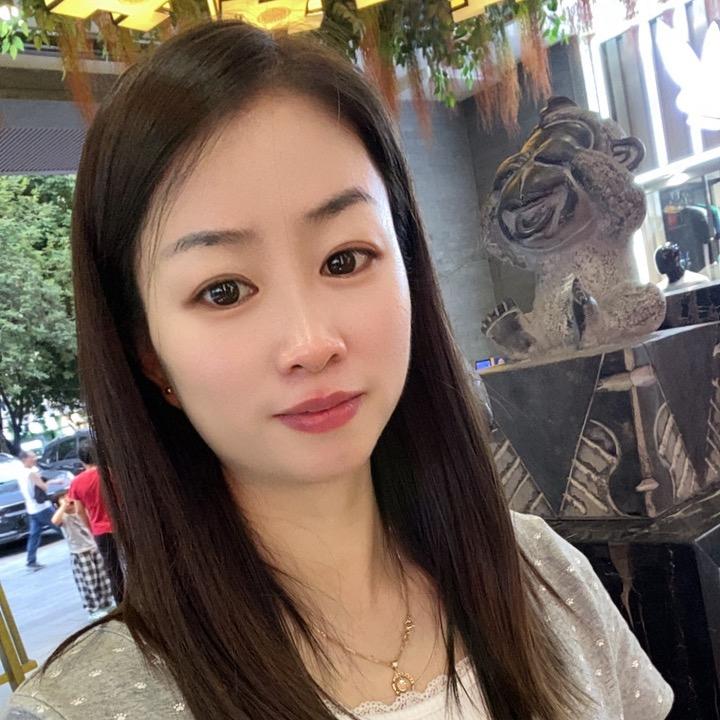 琳儿