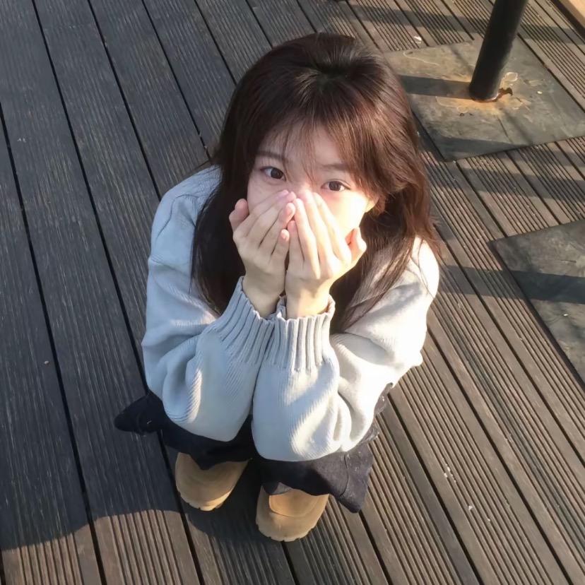 番茄排骨汤