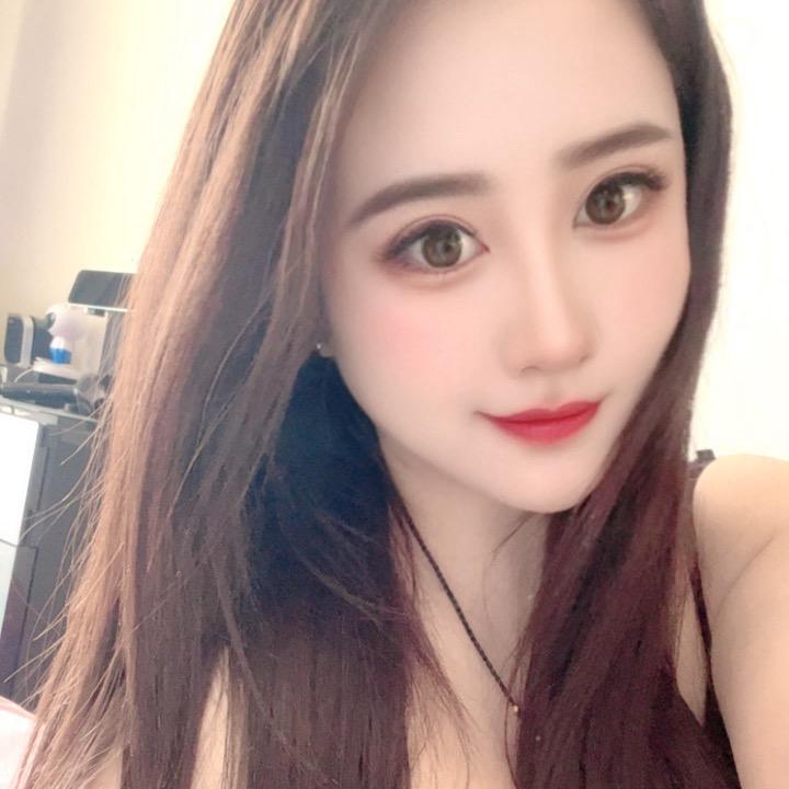 এ᭄李姑凉ꦿ꯭🐾〃້໌
