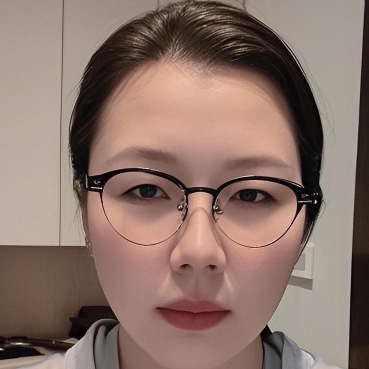 石老师说教育