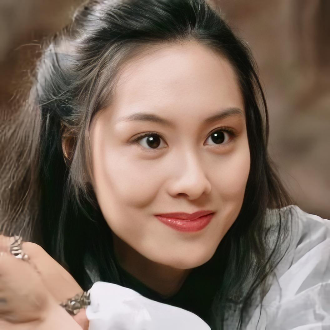 💛紫霞仙子