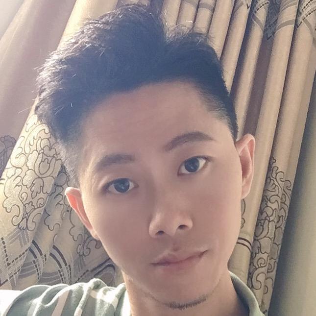 名志图远