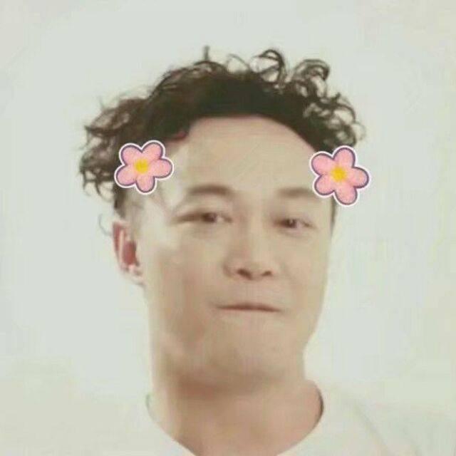 大耳朵来了
