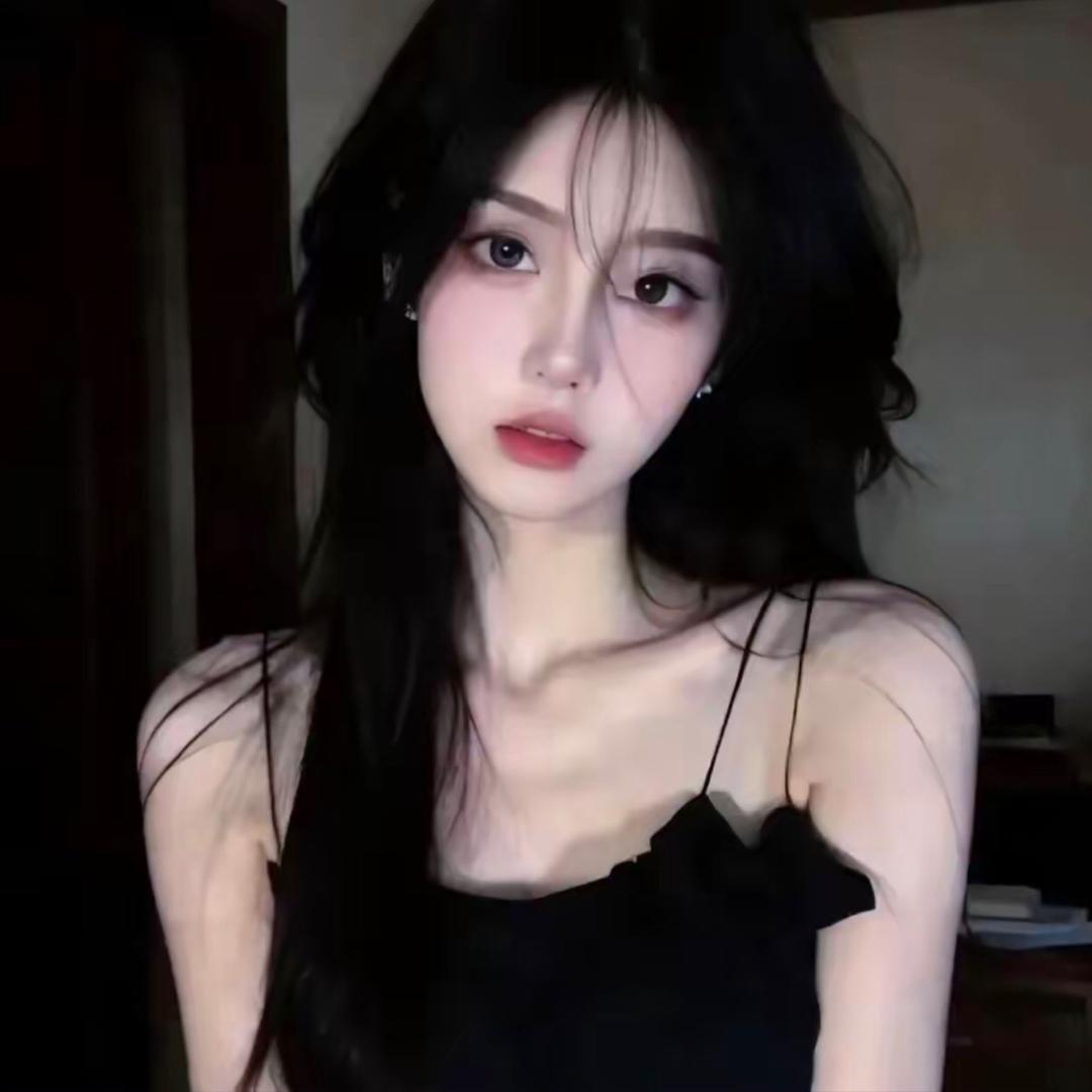 Dz晓娜♠️友ꦿེ聚๑