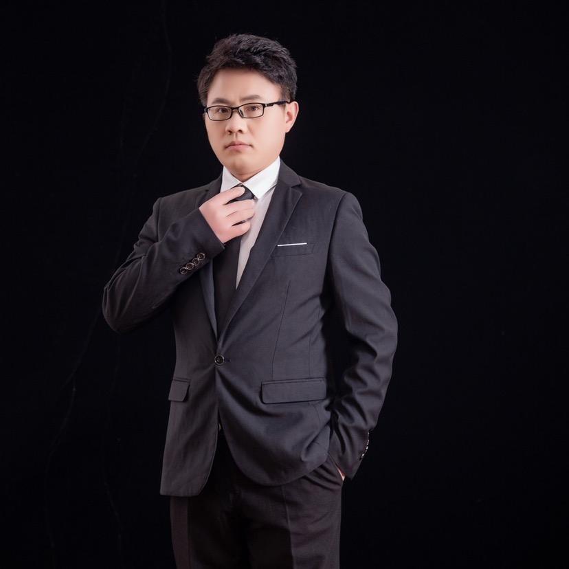 全明服饰工厂店~新世纪二楼西头电梯口西侧