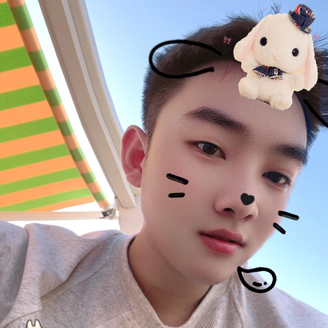 Huang