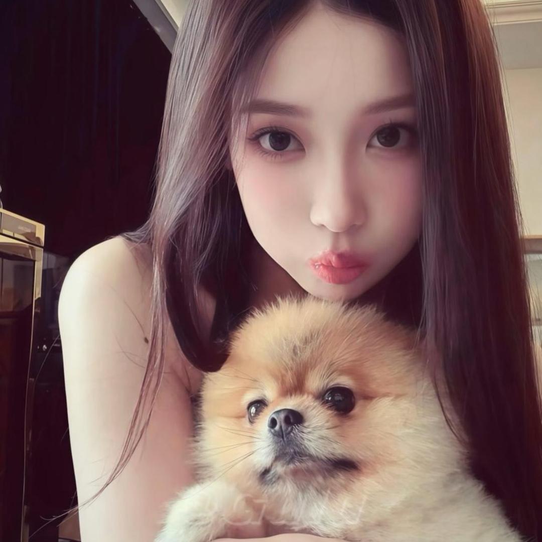 璇