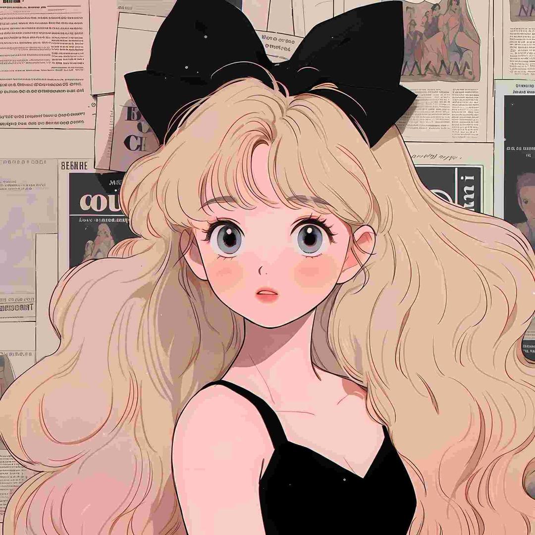 向小姐