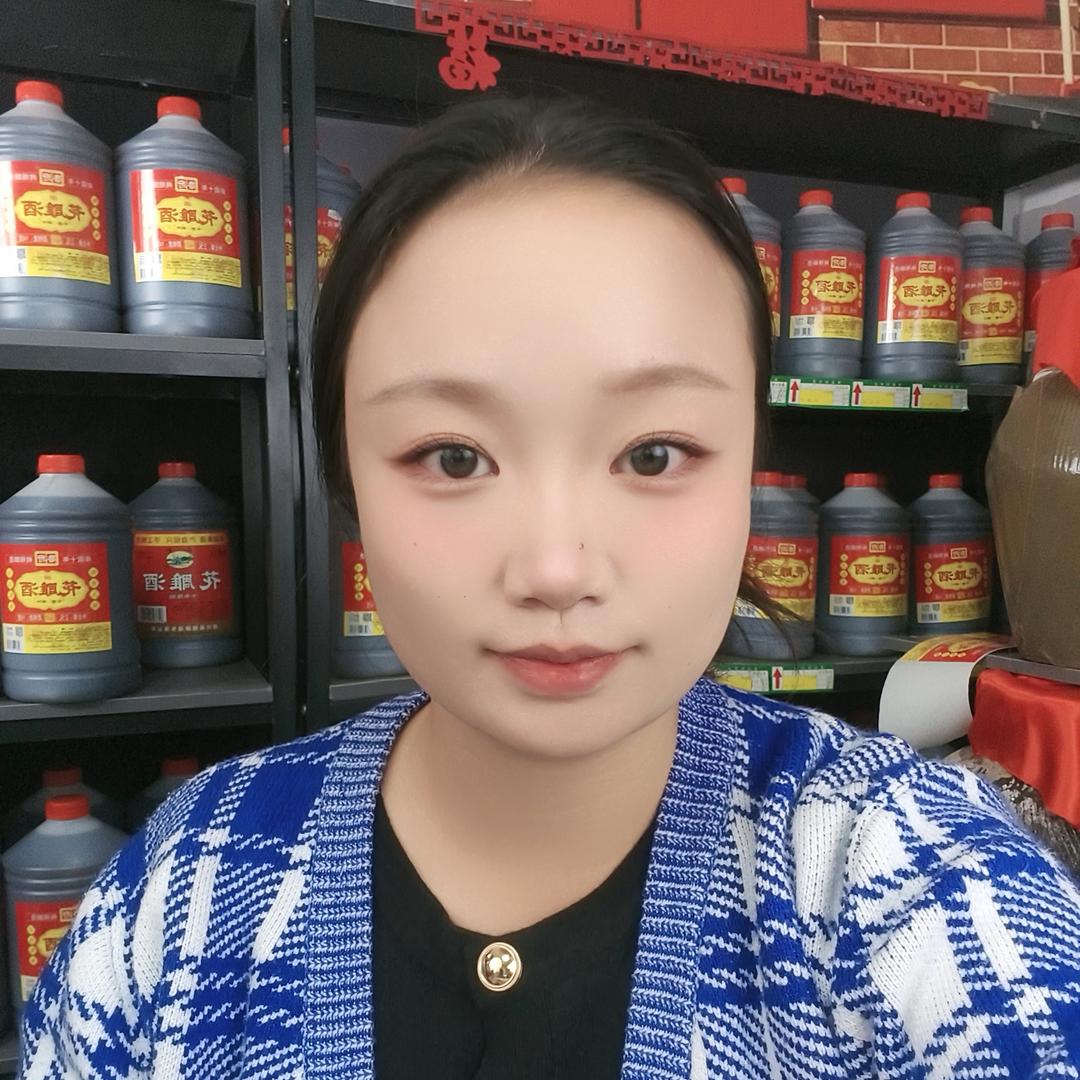 源源美食记