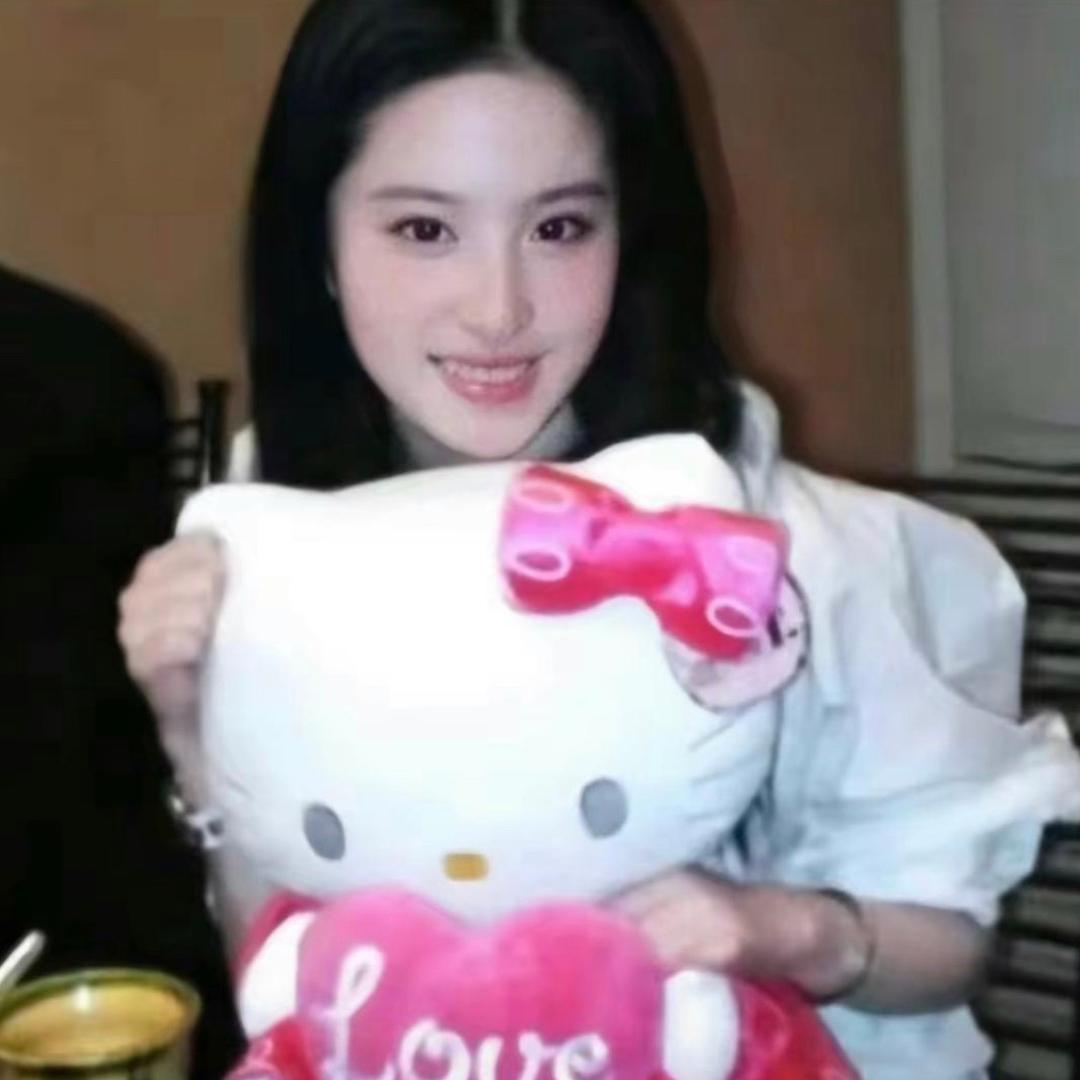 小鱼ᵒᵒ