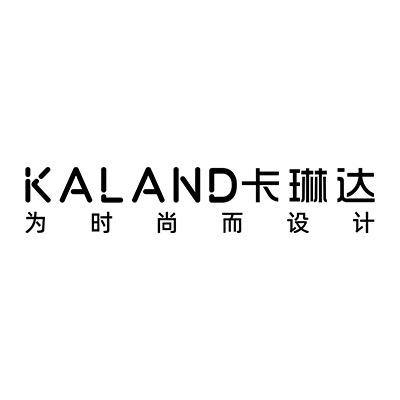 卡琳达家居