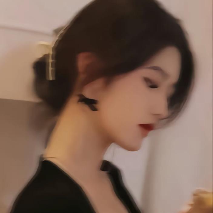 颜九