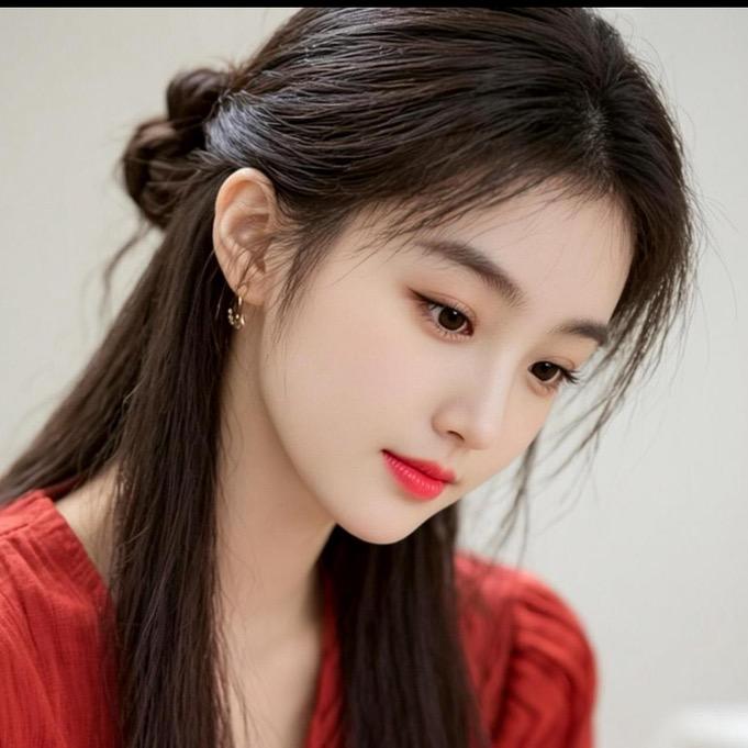 এº᭄ ོ 🍃 米💞 樂ృ༊ ړ࿐