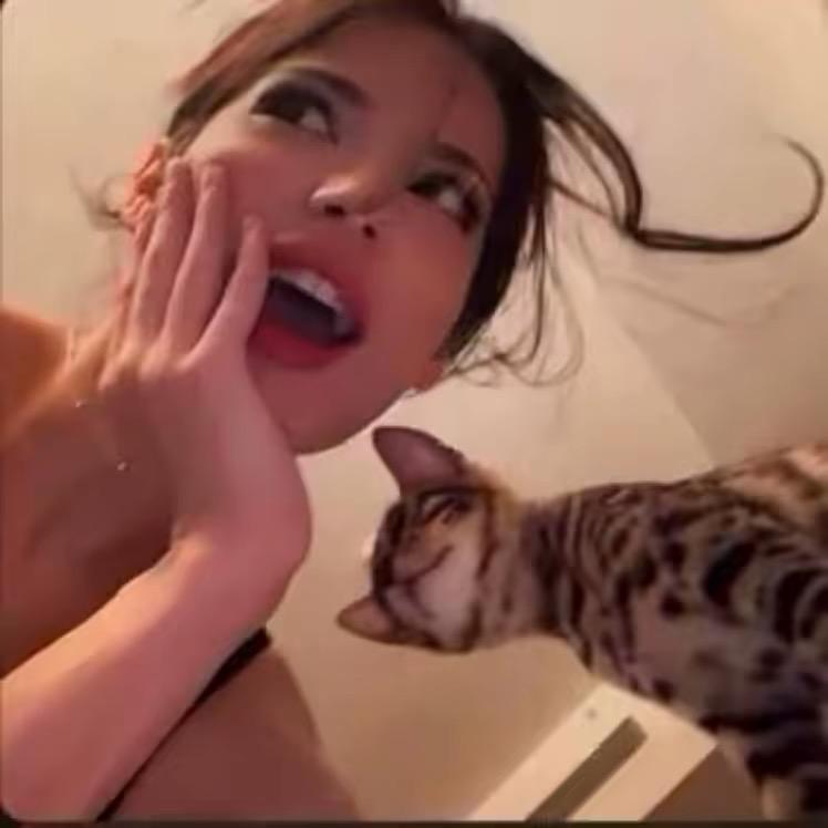 坏 女 人🚬