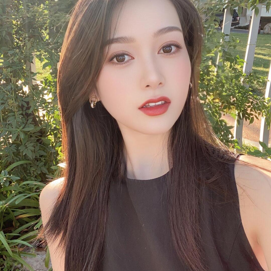楠岳百货