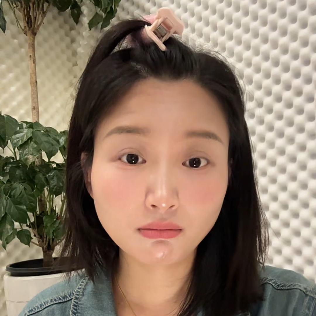小王同学耶！