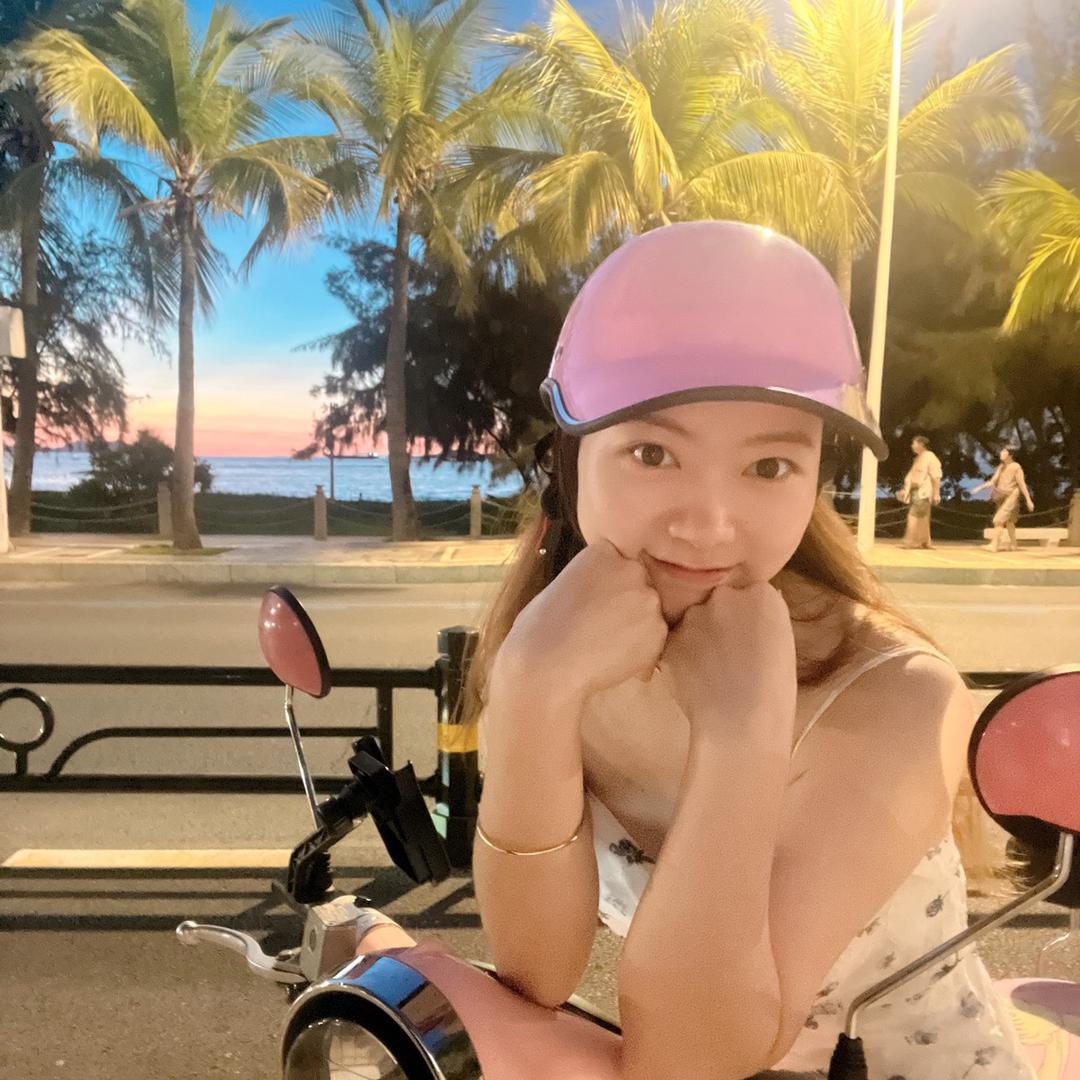 是十元啊i