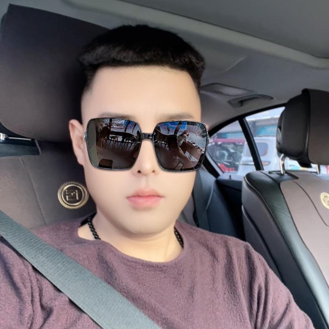 强升装饰 有限公司