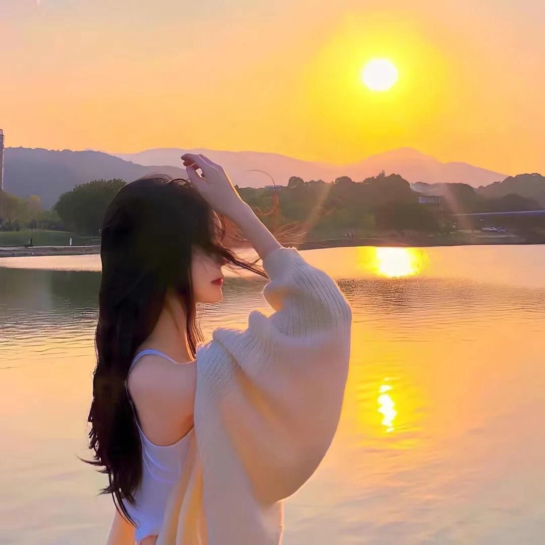 飞儿讲故事给你听