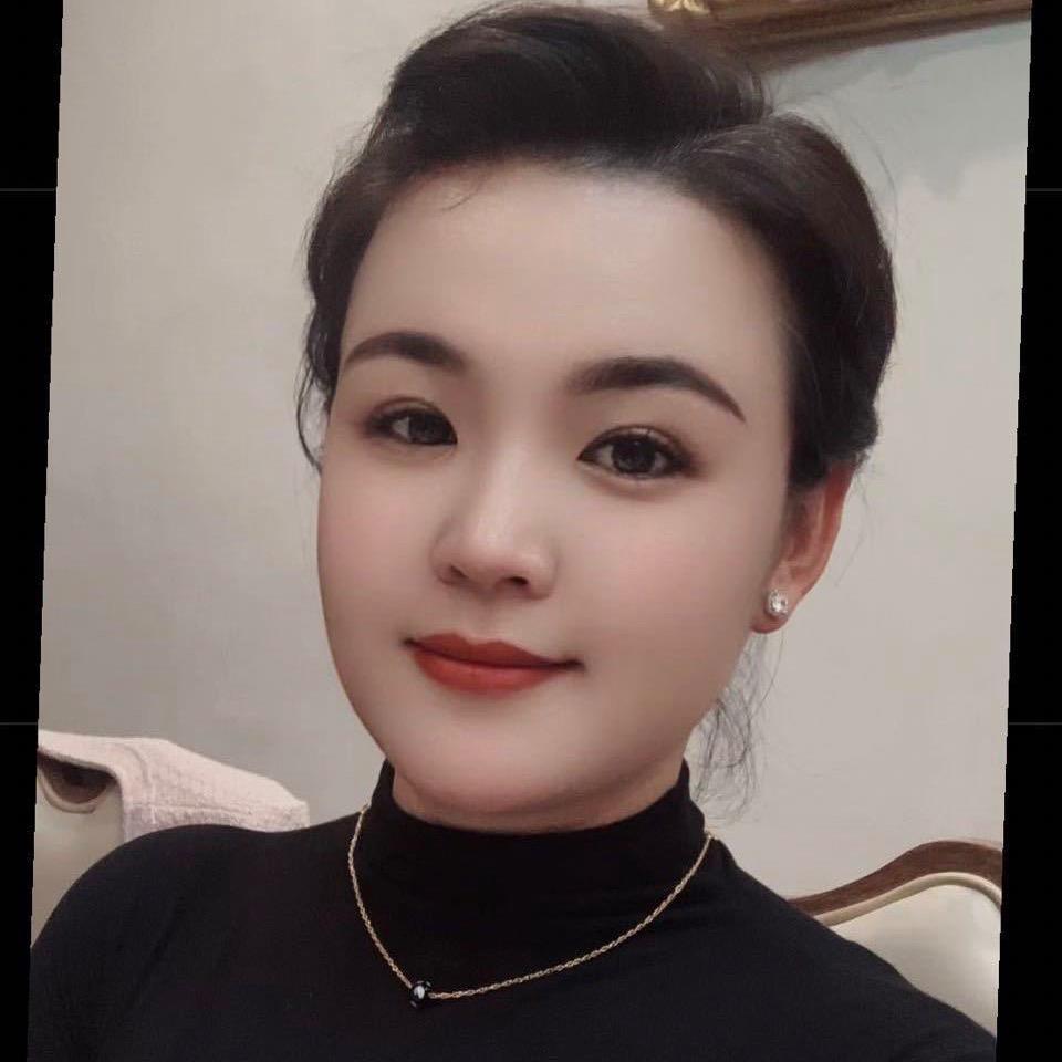 April_19