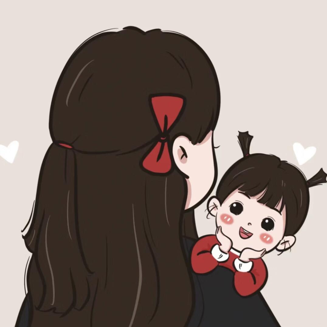 妮妮严选