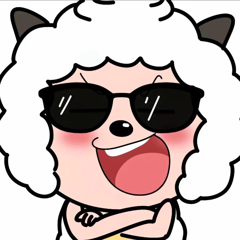 温大周星驰（S.Miracle）