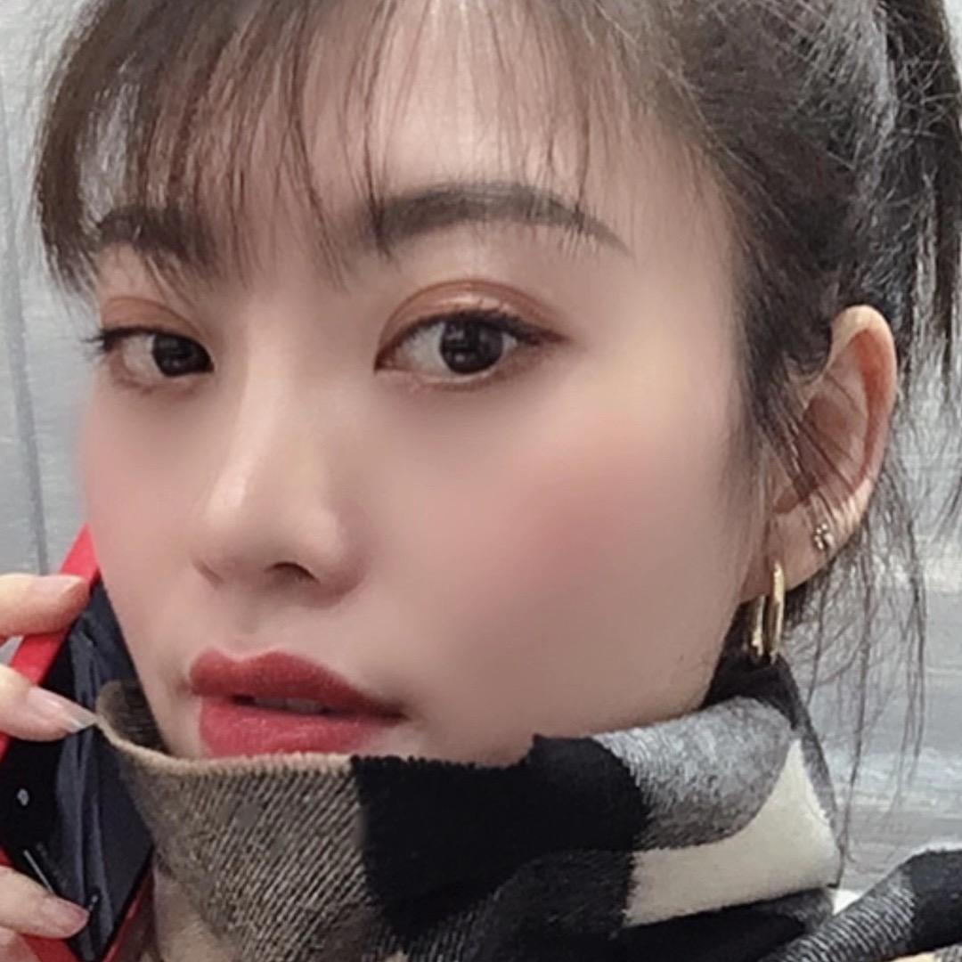奢力菲